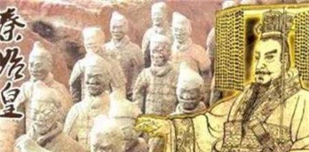 1502179607355936.jpg 1452585529188_副本.jpg