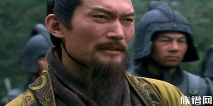 程昱为了解决粮草问题 竟然想出此种方法