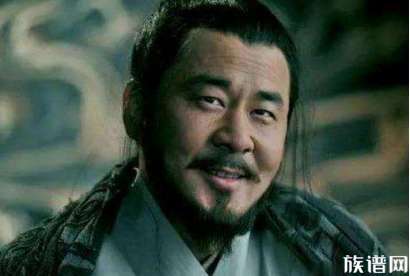 程昱为了解决粮草问题 竟然想出此种方法