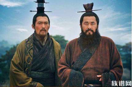 程昱为了解决粮草问题 竟然想出此种方法