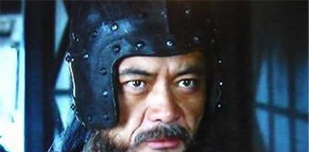 1486450799750777.jpg 1325231240343.jpg