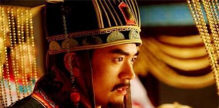 1501288418801857.jpg 2_副本.jpg