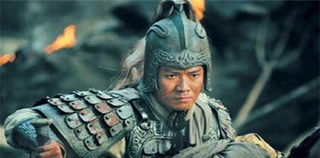 1502093406942522.jpg 2_副本10.jpg