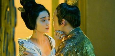 1502076369423796.jpg 5.jpg