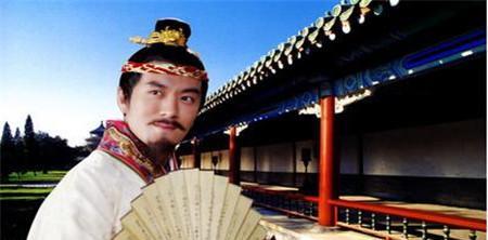 1501288425951310.jpg 3_副本.jpg