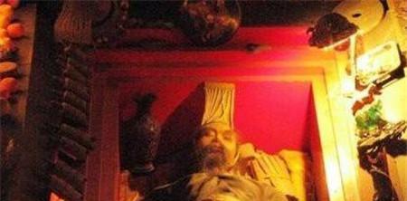 1501981645799539.jpg 1-1FH91KF5U8.jpg