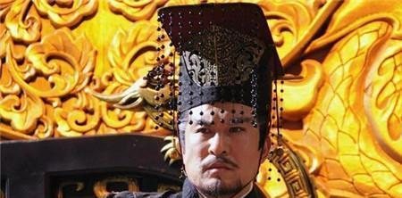 1492568925131837.jpg 2f400052819d3fe4e93.jpg@100q_副本.jpg