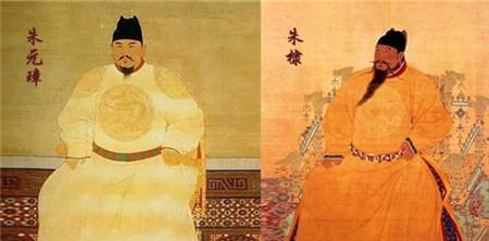 1495848350584792.jpg u=3874616666,1859943663&fm=23&gp=0.jpg