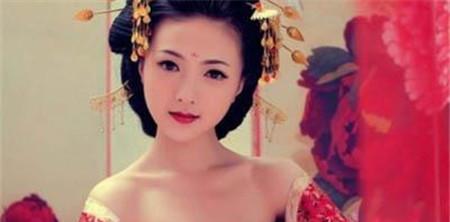 1496969132279531.jpg 6e60ae7083b9f6c4b05d5e65e2abd756.jpg