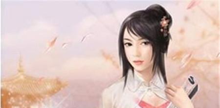 1496969125570042.jpg 7 (2).jpg