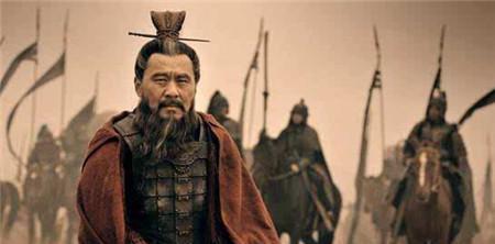 1501834648582234.jpg 3.jpg