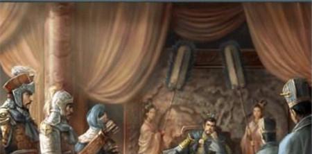 1501834635269774.jpg 2.jpg