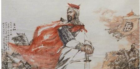 1501635833530615.jpg 1.jpg