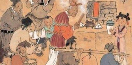 1501552343125136.jpg 3.jpg