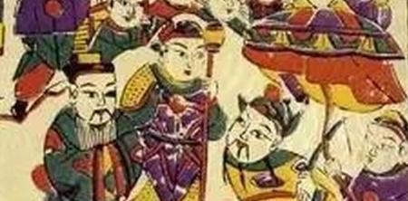 1501552348616586.jpg 4.jpg