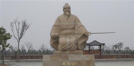 1501547024866533.jpg 3_副本.jpg
