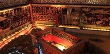 1501472118731614.jpg 4.jpg