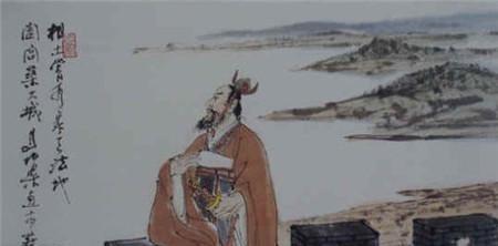 1494933581235238.jpg 2_副本.jpg