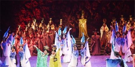 1494933569323026.jpg 3_副本.jpg