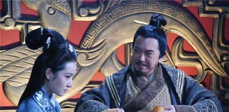 1501154289142616.jpg a1d42aa6a7bd4b9a8737187bbfc17788_th_副本.jpg