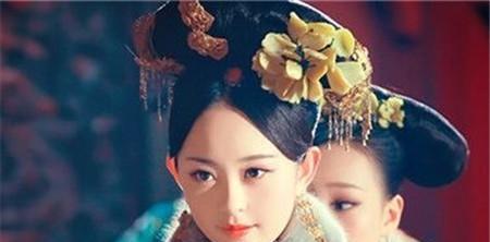 1489306294928133.jpg 201612231830338660847f3-size433x402.jpg