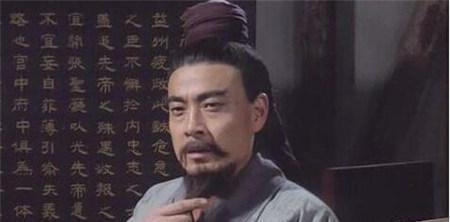 1486533820653739.jpg 1-161104112642606_副本.jpg