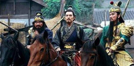 1488783913278535.jpg 3.jpg