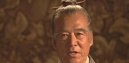 1500878783682585.jpg 3.jpg