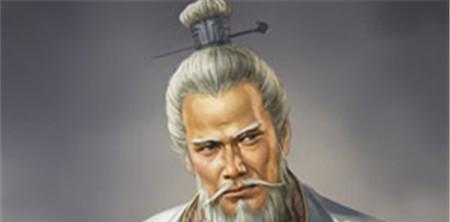 1500261789296694.jpg 100576524.jpg