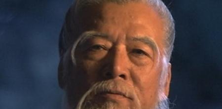 1500878788563233.jpg 4.jpg