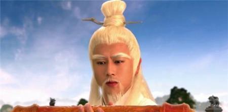 1492053175747035.jpg 2.jpg