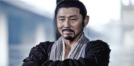1500862024973365.jpg 3_副本1.jpg