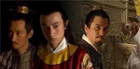 1500798789381084.jpg 2.jpg