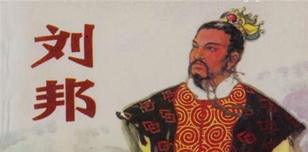 1500862019235893.jpg 2_副本1.jpg
