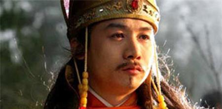 1500798797716543.jpg 3.jpg