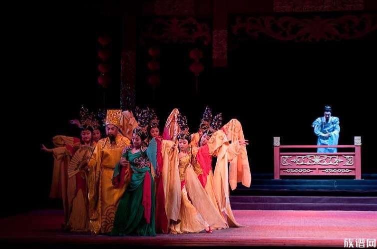 你认识历史上真实的辛弃疾吗?