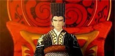 1500657483578737.jpg 2.jpg