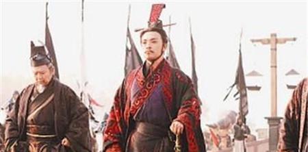 1500657493720058.jpg 3.jpg