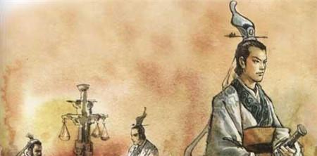 1484104953331795.jpg CgQCtVOKKtiAc3PBAACLQTwIwkY07100_副本.jpg