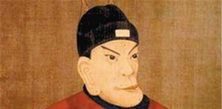 1500636686991979.jpg 2.jpg