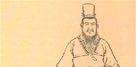 1484104997905733.jpg t015bb21c69f1a0b966_副本.jpg