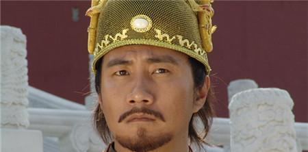 1500636698869938.jpg 3.jpg