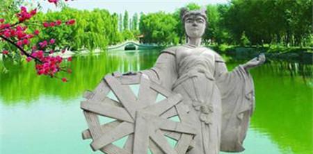 1500617288784291.jpg 3_副本6.jpg