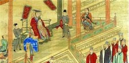 1494897425179764.jpg download.jpg