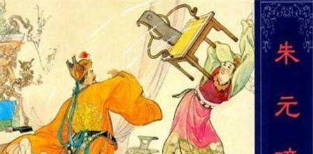 1494897420938469.jpg 1635245C2-0.jpg