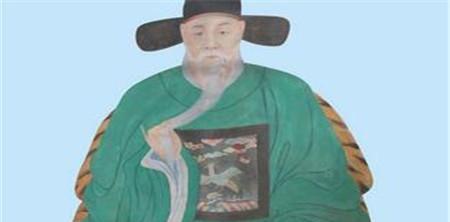 1_副本6.jpg