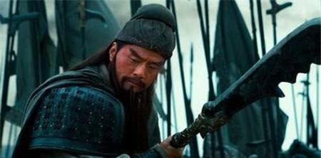 1500449221339798.jpg 3_副本4.jpg