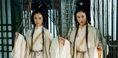 1490940910240495.jpg QQ截图20170331141451_副本.jpg