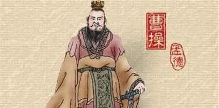 1490940876556045.jpg QQ截图20170331141418_副本.jpg