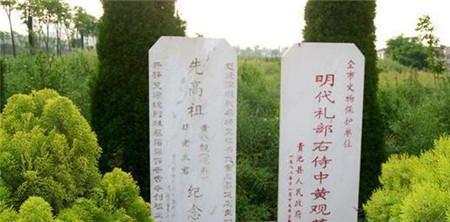 1500364119434732.jpg 3_副本5.jpg